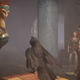 Illustration for article titled Dreamfall Chapters: Book Four Takes You to Magical Lands
